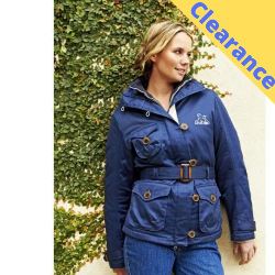 Equestrian Clothing Clearance image
