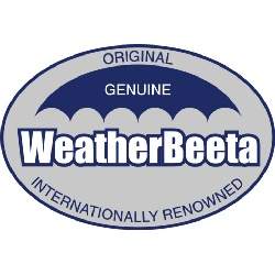  Weatherbeeta 